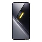 Xiaomi POCO X8 Pro Max 12/256Gb (международная версия)